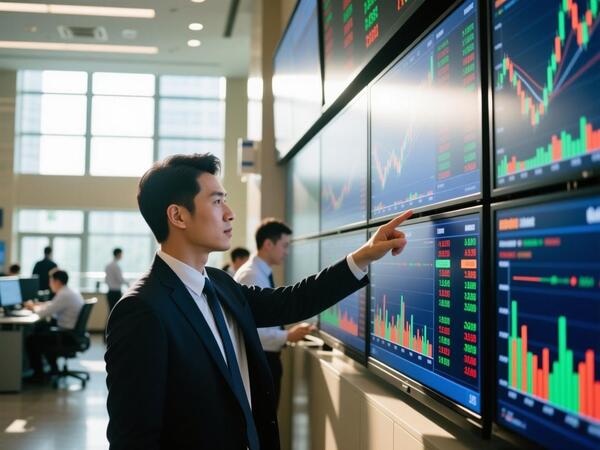 浙江基金从业考试_报名官网入口_考点城市分布！